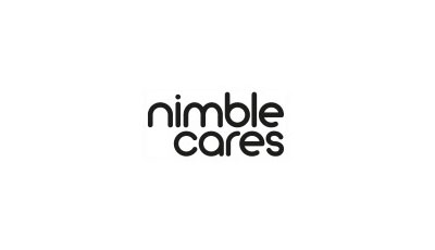 nimble