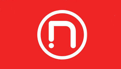 novatech