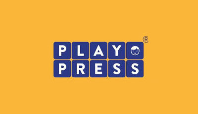 playpress