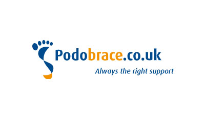 podobrace