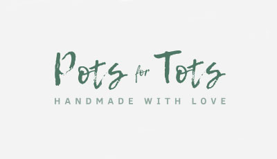 pots4tots