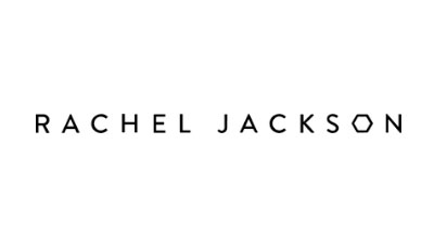 rachel jackson