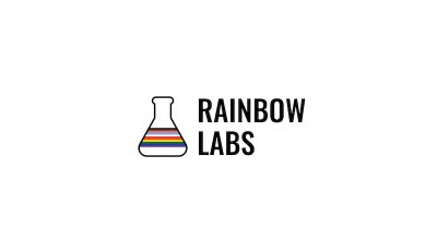 rainbow labs