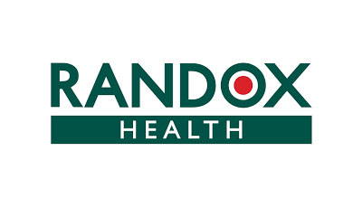 randox Health