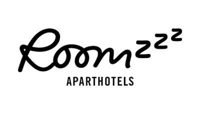 roomzz apppoed