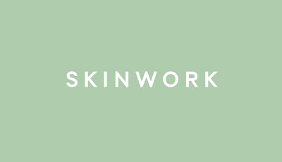 skinwork