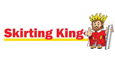skirting king