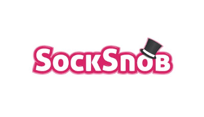 socksnob