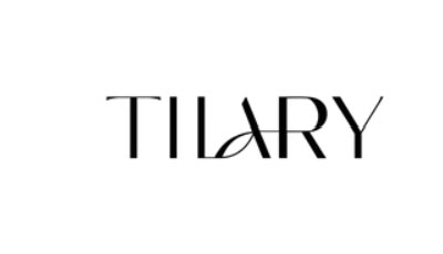 tIraray