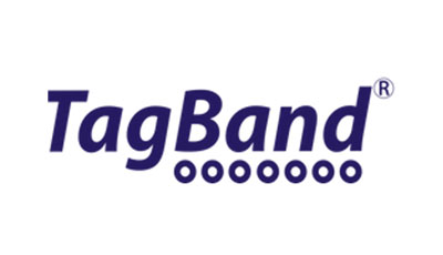tagband