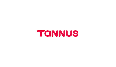 tanus