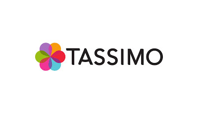 tassimo