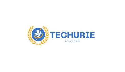 techiure