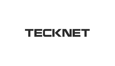 tecknet