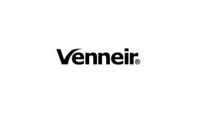 venn