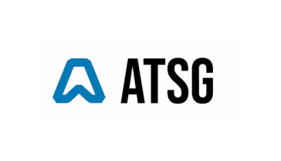 ATSG Golf