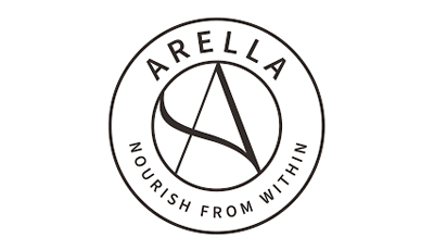 Arella beauty