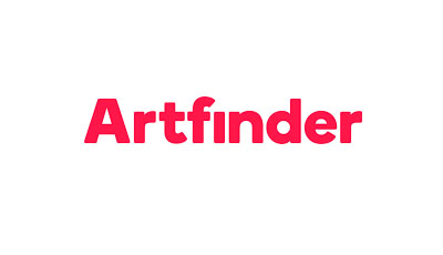 Artfinder