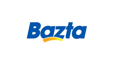 BAZTA