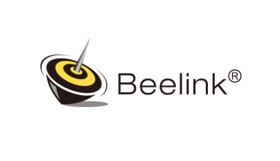 BEElink