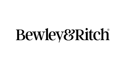 Bewely & Ritch