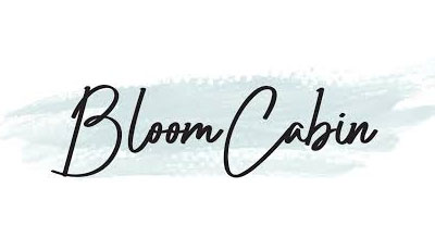 Bloom Cabin