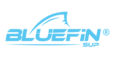 Bluefin Sup