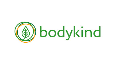 Bodykind