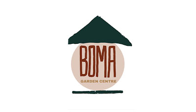 Boma garden Center