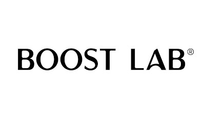 Boost Lab
