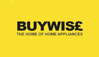 Buywise