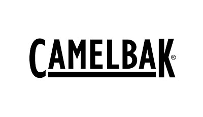 CamelBak