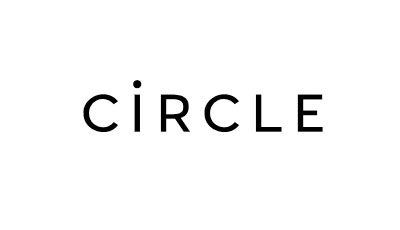 Circle fashion