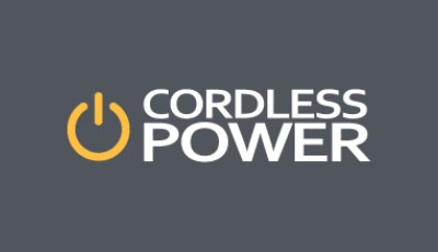 Cordless power