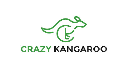 Crazy Kangaroo