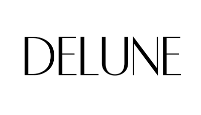 DELUNE