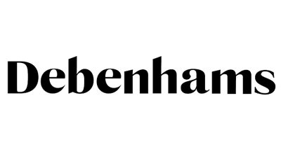 Debenhams
