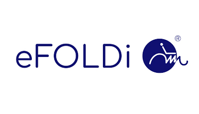 EFOLDi