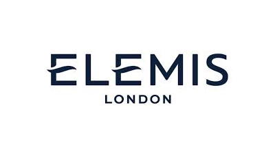 ELEMIS London