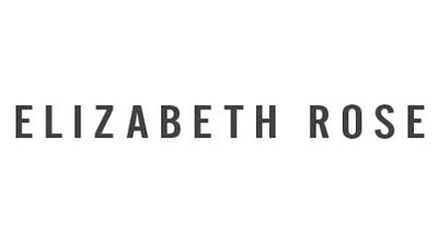 Elizabeth Rose