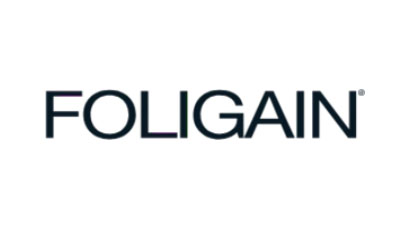 Foligain