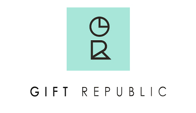 Gift Republic