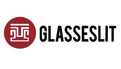 Glasslit