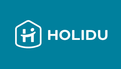 Holidu