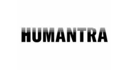 Humantra