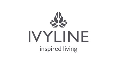 Ivyline