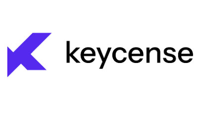 Keycense