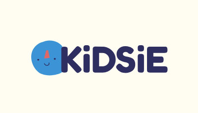 KiDSiE