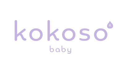 Kokoso baby