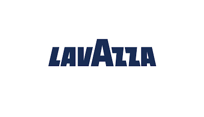 LAvazza